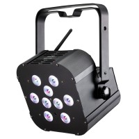 AirLED-9x3TCb AirLED-9x3TCb